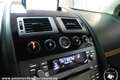 Aston Martin DB9 Touchtronic2 Verde - thumbnail 18
