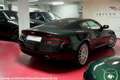 Aston Martin DB9 Touchtronic2 Verde - thumbnail 6