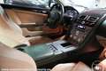 Aston Martin DB9 Touchtronic2 Verde - thumbnail 13