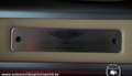 Aston Martin DB9 Touchtronic2 Verde - thumbnail 22
