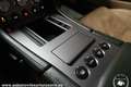 Aston Martin DB9 Touchtronic2 Verde - thumbnail 15