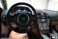 Aston Martin DB9 Touchtronic2 Verde - thumbnail 9
