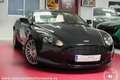Aston Martin DB9 Touchtronic2 Verde - thumbnail 3