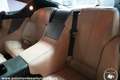 Aston Martin DB9 Touchtronic2 Verde - thumbnail 10