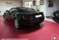 Aston Martin DB9 Touchtronic2 Verde - thumbnail 4