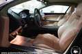 Aston Martin DB9 Touchtronic2 Verde - thumbnail 7