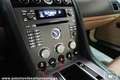 Aston Martin DB9 Touchtronic2 Verde - thumbnail 14