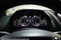 Aston Martin DB9 Touchtronic2 Verde - thumbnail 19