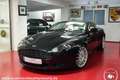 Aston Martin DB9 Touchtronic2 Verde - thumbnail 1