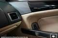 Aston Martin DB9 Touchtronic2 Verde - thumbnail 21