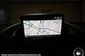 Aston Martin DB9 Touchtronic2 Verde - thumbnail 17