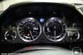 Aston Martin DB9 Touchtronic2 Verde - thumbnail 20