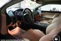 Aston Martin DB9 Touchtronic2 Verde - thumbnail 8