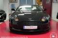 Aston Martin DB9 Touchtronic2 Verde - thumbnail 2