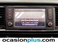 SEAT Ateca 1.4 EcoTSI S&S Xcellence DSG7 Gris - thumbnail 12