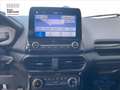 Ford EcoSport 1.0 EcoBoost 125 CV Start&Stop ST-Line Grigio - thumbnail 8