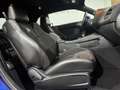 Dodge Challenger 6.4 Hemi *Harman*Kamera*Memory*Navi* Blau - thumbnail 15