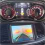 Dodge Challenger 6.4 Hemi *Harman*Kamera*Memory*Navi* Blau - thumbnail 21