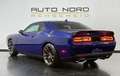 Dodge Challenger 6.4 Hemi *Harman*Kamera*Memory*Navi* Blau - thumbnail 7