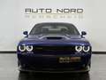 Dodge Challenger 6.4 Hemi *Harman*Kamera*Memory*Navi* Blau - thumbnail 2