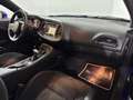 Dodge Challenger 6.4 Hemi *Harman*Kamera*Memory*Navi* Blau - thumbnail 14