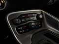 Dodge Challenger 6.4 Hemi *Harman*Kamera*Memory*Navi* Blau - thumbnail 23