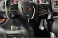 Dodge Challenger 6.4 Hemi *Harman*Kamera*Memory*Navi* Blau - thumbnail 20