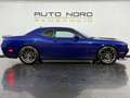 Dodge Challenger 6.4 Hemi *Harman*Kamera*Memory*Navi* Blau - thumbnail 4