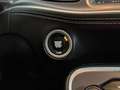 Dodge Challenger 6.4 Hemi *Harman*Kamera*Memory*Navi* Blau - thumbnail 27