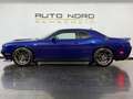 Dodge Challenger 6.4 Hemi *Harman*Kamera*Memory*Navi* Blau - thumbnail 8