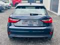 Audi A1 Bleu - thumbnail 5