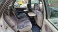 Renault Scenic Automatik 1.6 16V, PDC, AHK, Klima Silber - thumbnail 8