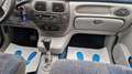 Renault Scenic Automatik 1.6 16V, PDC, AHK, Klima Silber - thumbnail 12