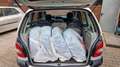 Renault Scenic Automatik 1.6 16V, PDC, AHK, Klima Silber - thumbnail 7