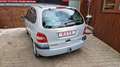 Renault Scenic Automatik 1.6 16V, PDC, AHK, Klima Silber - thumbnail 6