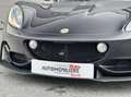 Lotus Elise CUP 250 - 1ère Main Schwarz - thumbnail 35