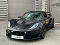 Lotus Elise CUP 250 - 1ère Main Schwarz - thumbnail 2