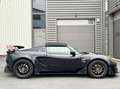 Lotus Elise CUP 250 - 1ère Main Schwarz - thumbnail 5
