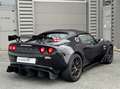 Lotus Elise CUP 250 - 1ère Main Schwarz - thumbnail 9