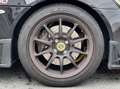 Lotus Elise CUP 250 - 1ère Main Schwarz - thumbnail 38