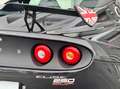 Lotus Elise CUP 250 - 1ère Main Schwarz - thumbnail 26