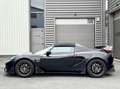 Lotus Elise CUP 250 - 1ère Main Schwarz - thumbnail 6