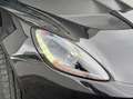 Lotus Elise CUP 250 - 1ère Main Schwarz - thumbnail 33