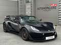 Lotus Elise CUP 250 - 1ère Main Schwarz - thumbnail 4