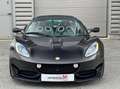 Lotus Elise CUP 250 - 1ère Main Schwarz - thumbnail 3