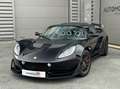 Lotus Elise CUP 250 - 1ère Main Schwarz - thumbnail 1