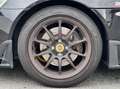 Lotus Elise CUP 250 - 1ère Main Schwarz - thumbnail 39