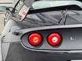 Lotus Elise CUP 250 - 1ère Main Schwarz - thumbnail 25