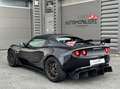 Lotus Elise CUP 250 - 1ère Main Schwarz - thumbnail 7