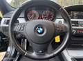 BMW 318 3-serie Touring 318i LCI | M Sport Edition | Xenon Noir - thumbnail 8
